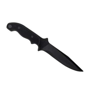 Rubber Training Knife