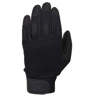 Touch Screen All Purpose Duty Gloves