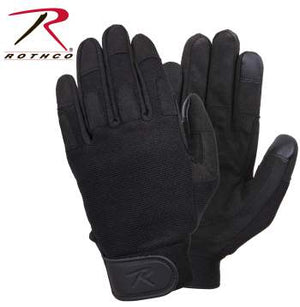 Touch Screen All Purpose Duty Gloves