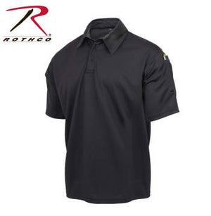 Tactical Performance Polo Shirt