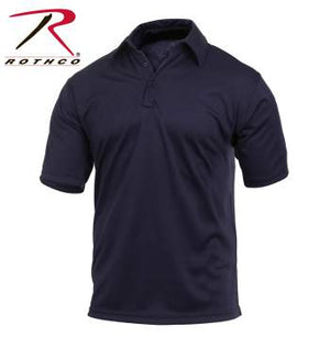 Tactical Performance Polo Shirt