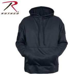 Concealed Carry Hoodie