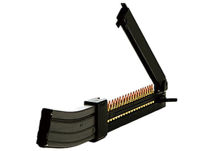 Cammenga .223 Easyloader Rifle Magazine Loader