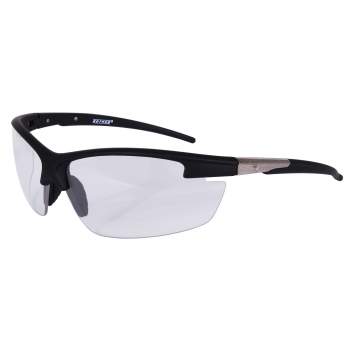 AR-7 Sport Glasses