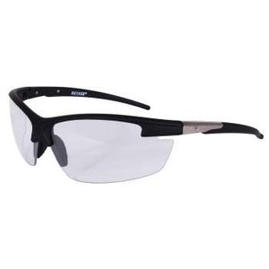 AR-7 Sport Glasses