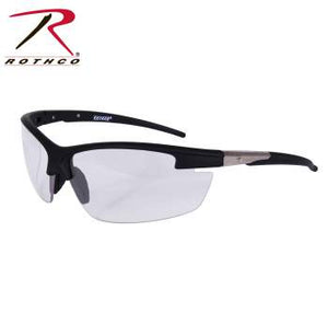 AR-7 Sport Glasses