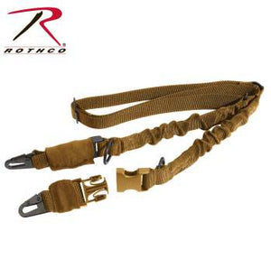 2-Point Tactical Sling