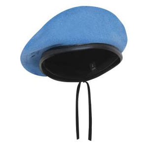 G.I. Style Beret