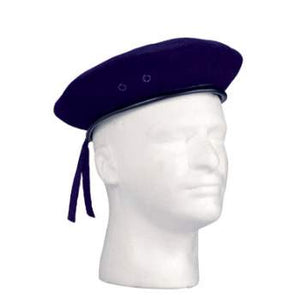 G.I. Style Beret