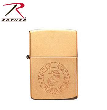 Woodland Camo Stainless Steel Camo Flask