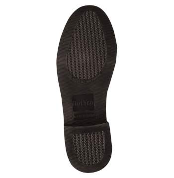 Military And Public Safety Insoles