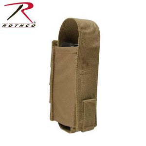 MOLLE Pepper Spray Pouch