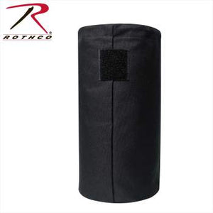 XL Roll-Up Utility Dump Pouch