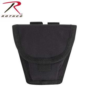 MOLLE Handcuff Pouch