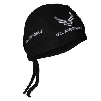 U.S. Air Force Headwrap