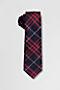  Schooluniforms.com - uniforms  uniforms online 52in Adult Tie - SchoolUniforms.com