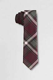  Schooluniforms.com - uniforms  uniforms online 52in Adult Tie - SchoolUniforms.com