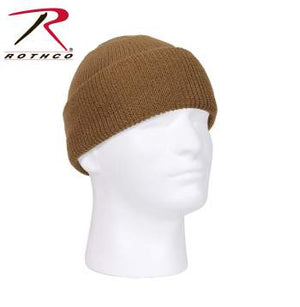 Genuine G.I. Wool Watch Cap