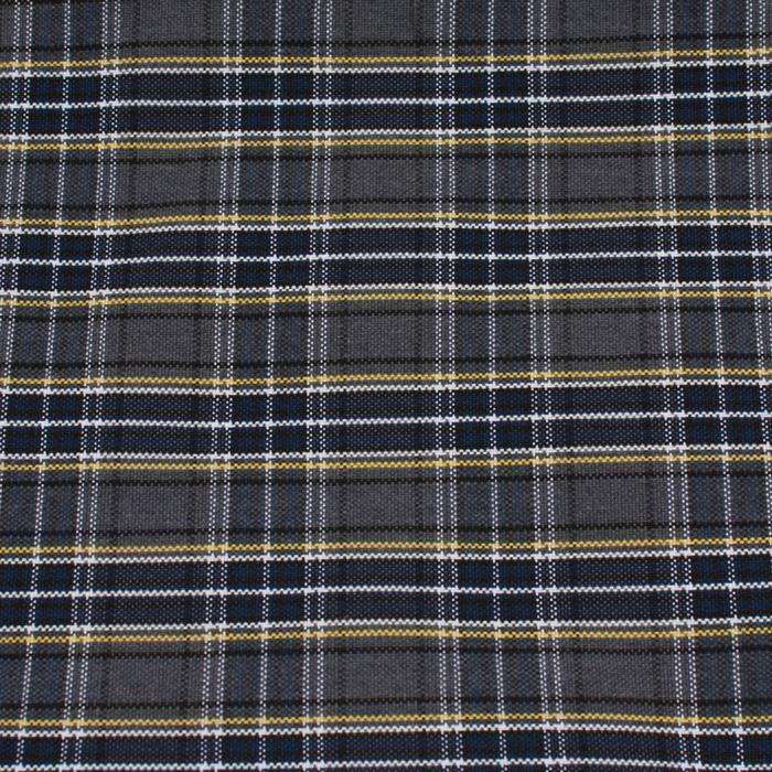  Schooluniforms.com - uniforms  uniforms online 54in Adult Tie - SchoolUniforms.com