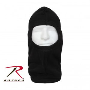 Polyester Balaclavas