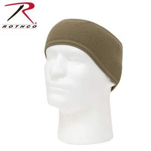 ECWCS Double Layer Headband