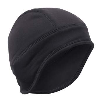 Arctic Fleece Tactical Cap/Liner