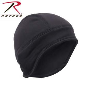 Arctic Fleece Tactical Cap/Liner