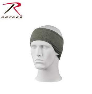 ECWCS Double Layer Headband