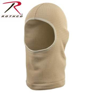 Military ECWCS Gen III Level 2 Balaclava