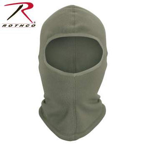 Polar Fleece Balaclava