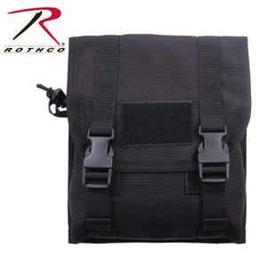 MOLLE Utility Pouch