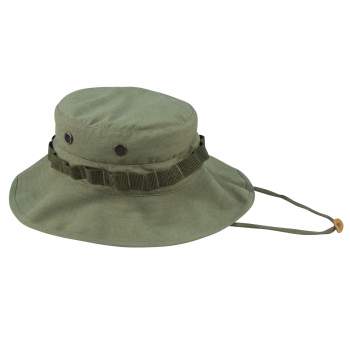 U.S. Marine Corps Veteran Hat