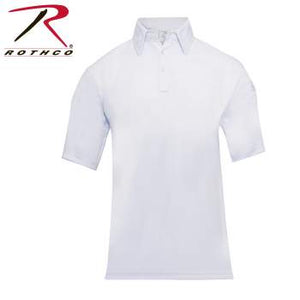 Tactical Performance Polo Shirt