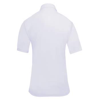 Tactical Performance Polo Shirt