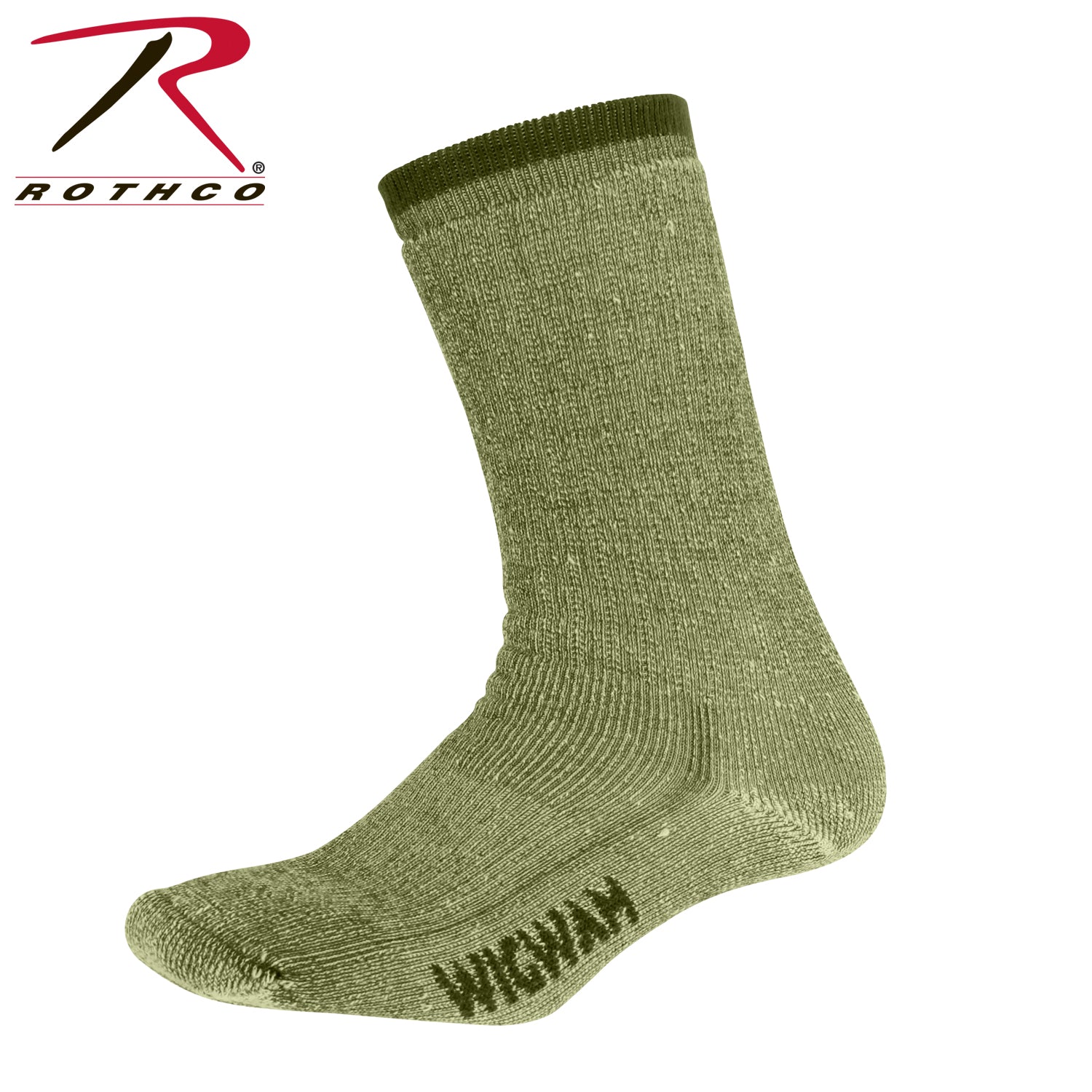 Wigwam Merino Wool Socks