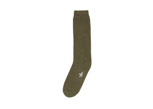 Wigwam 40 Below Socks