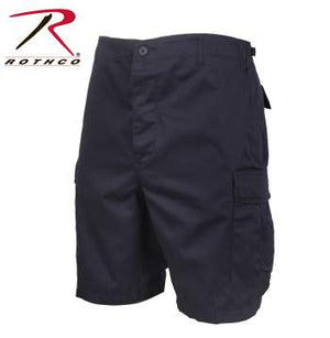 Tactical BDU Shorts