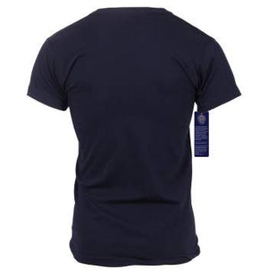 Officially Licensed NYPD Emblem T-shirt