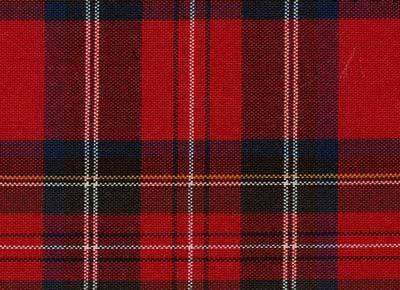  frankbeeinc - uniforms  uniforms online 68 Plaid - SchoolUniforms.com