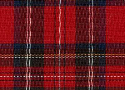  frankbeeinc - uniforms  uniforms online 68 Plaid - SchoolUniforms.com