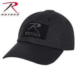 Rip Stop Operator Tactical Cap