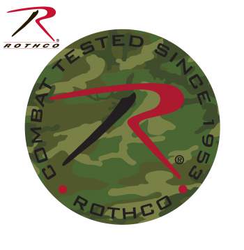 Sticker Decal