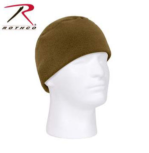 Polar Fleece Watch Cap