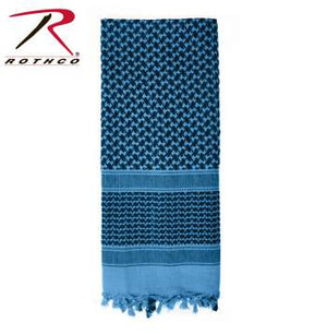 Shemagh Tactical Desert Keffiyeh Scarf