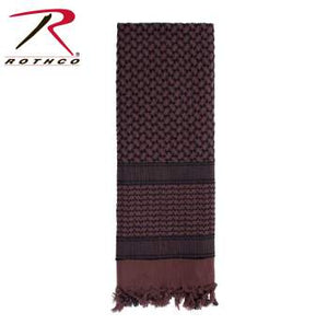 Shemagh Tactical Desert Keffiyeh Scarf