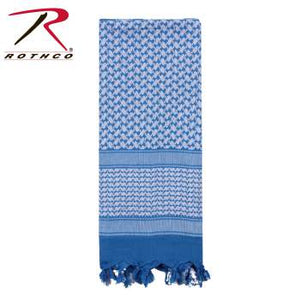 Shemagh Tactical Desert Keffiyeh Scarf