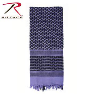 Shemagh Tactical Desert Keffiyeh Scarf