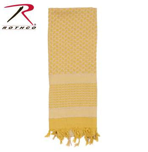 Shemagh Tactical Desert Keffiyeh Scarf