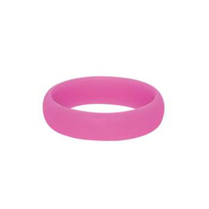 Silicone Ring