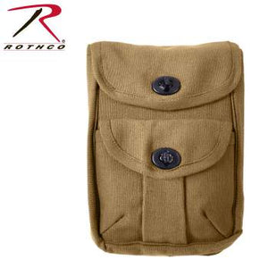 Ammo Pouches